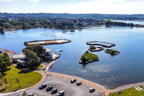 Poole Park