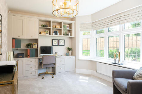 primary property image