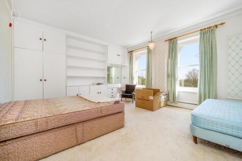 87 East Gate (Sleaford)-85 - Copy