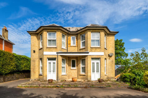 Front Aspect