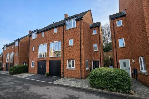 Fordge Road - front.jpg