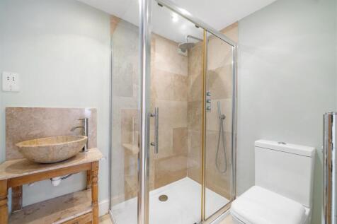 Hurstbourne Road-3.jpg