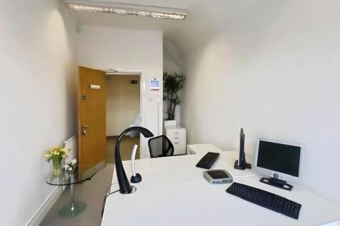Property Image 25
