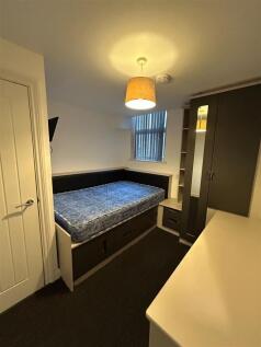 WhatsApp Image 2026-02-06 at 14.03.29.jpeg