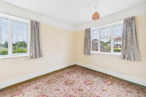 1 Townsend, Cooks Hill, Clutton, Bristol BS39 5RD 