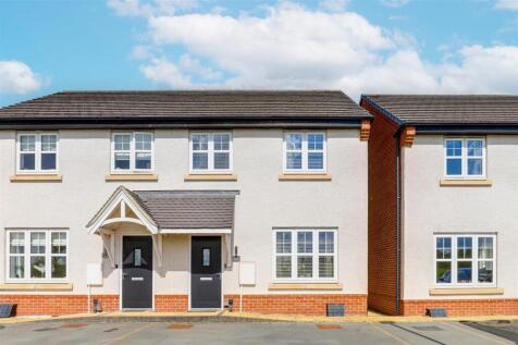 Nottingham, NG3 - property photo