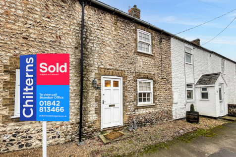 Thetford, IP26 - property photo