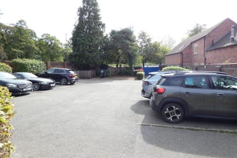 Car Park
