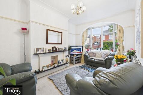 CAM03440G0-PR0450...