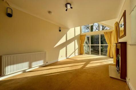Suilven, Peebles Road, Walkerburn, EH43 6AY photo 3