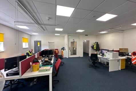 Newbridge  Image 13.jpg