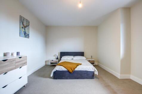 Bedroom.jpg
