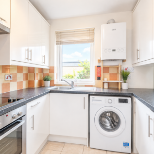 4, Laichpark Place, Edinburgh, EH14 1UH photo 3
