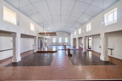 1312253-11-684c40...