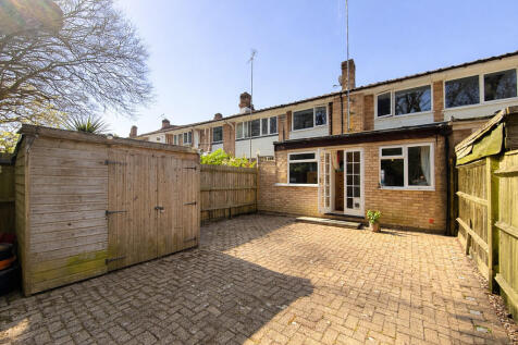 Property Image 15