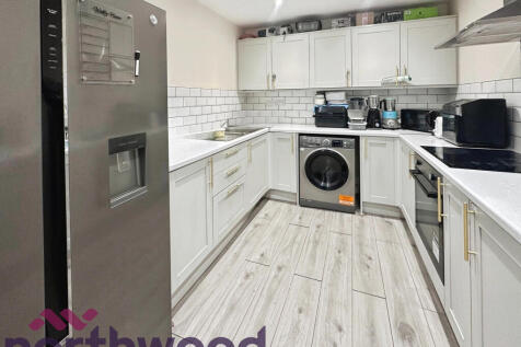 Plumtre Avenue, Warrington, Bewsey, WA5 photo 4