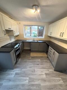 Grange Road, Alvaston, Derby,  DE24 0JW photo 4