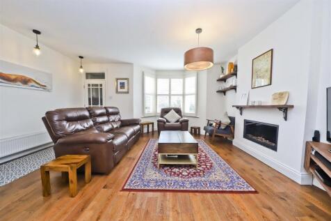 70a Ashmore Road (4).JPG