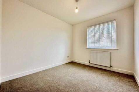 The Court, Lower Burraton, Saltash photo 4