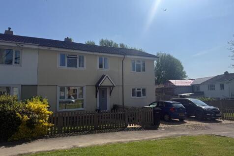 Front elevation 2.jpeg