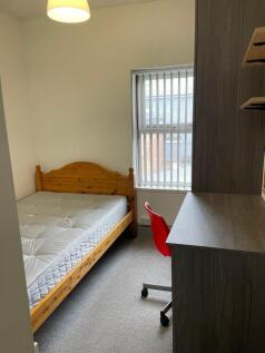 tiverton-road-b29-6bu-963430