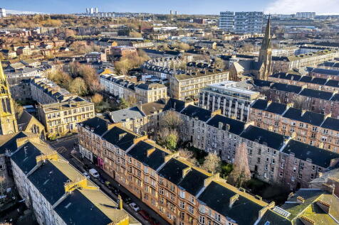 62-web-or-mls-19 ...