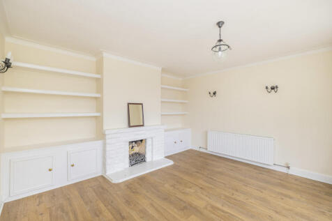 York Road, Northwood, HA6 photo 4