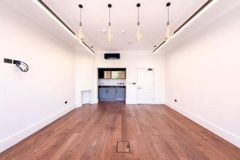 Borough House-3.jpg