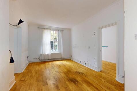Flat 1, 63/67 St Georges Drive, Pimlico, London, SW1V 4DD