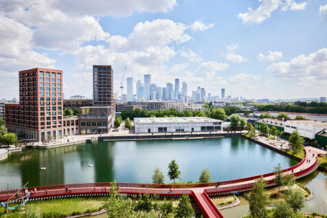 20250523_CanadaWater_TheFounding_Residential_06...