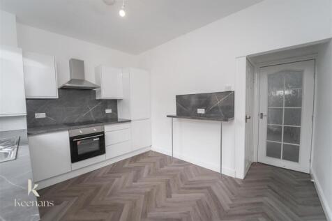 kitchen-2.jpg