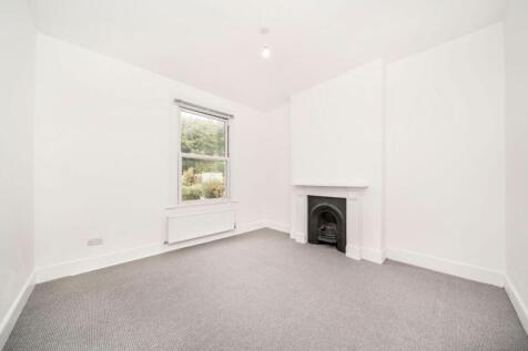 Elliscombe Road, Charlton photo 3