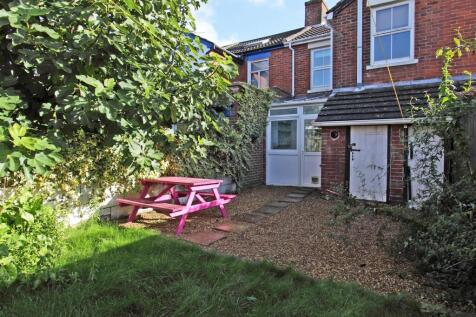 14 ashfield road ph4.JPG