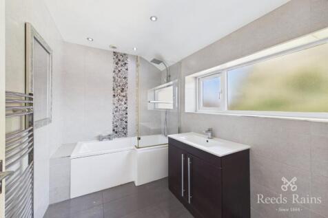 Moss Road, Stretford, Manchester, Greater Manchester, M32 photo 4