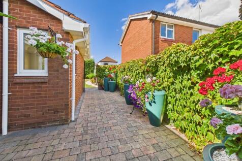 CAM02854G0-PR0438...