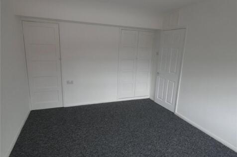Springwell Road, Wrekenton, Gateshead, Tyne and Wear, NE9 photo 4