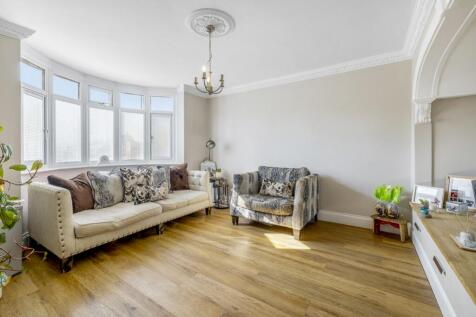 89 London Road (Wyberton)-16