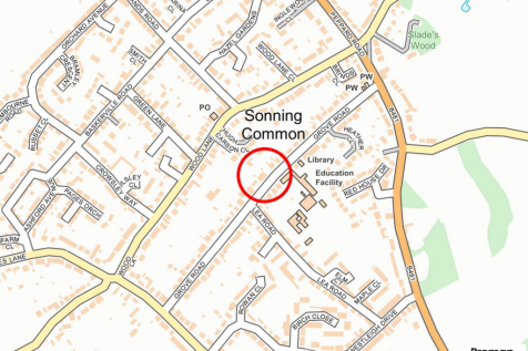 Promap-3596927-3696231-750400-1.png
