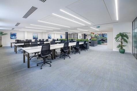 6 Duke St-1st-02.jpg