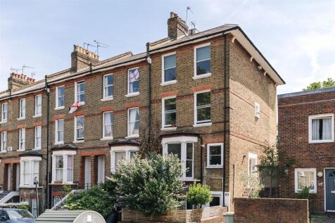 Corinne_Road-02.jpg