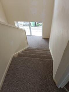 Gordon Street, Leamington Spa, Warwickshire, CV31 photo 4