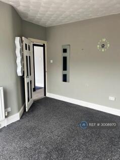Cannock Road, Cannock, WS11 photo 4