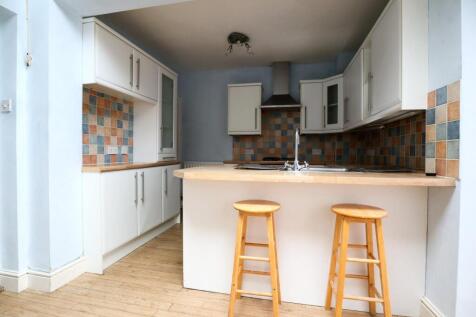 Kitchen-diner (2).jpg