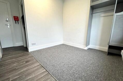 Whitecross Road, Hereford photo 5