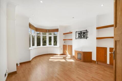 49A Charterhouse Avenue - HTZ15k7eXl2bl5sMbfvr.jpg