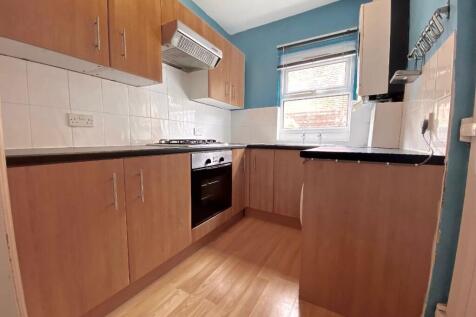 Blair Athol Road, Banner Cross, Sheffield, S11 7GA photo 5