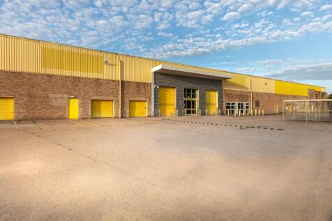 2025 62 Whitby Road  STE  220090.jpg