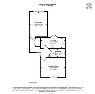 MEDIA_IMAGE_TEXT_15