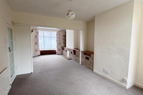 26 Main St Loddington-11.jpg