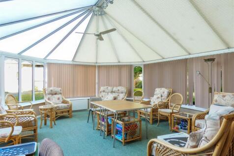 Communal Conservatory